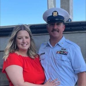 Meet your Posher, Cortney